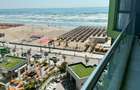 COMISION 0% - Alezzi Mamaia Nord - Chiar în prima linie la mare - 1
