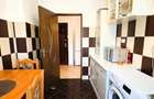 Etaj 2-Tudor Vladimirescu Iulius Mall-2 Camere 52mp-liber - 17