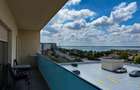 Complex Marina Surf apartament 2 camere cu vedere la mare și lac - 3