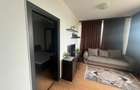 DE VÂNZARE APARTAMENT 3 CAMERE ZONA CLUBURI MAMAIA - 13
