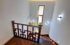 Cotroceni, inchiriere vila eleganta 11 camere, renovata, pentru birouri - 32
