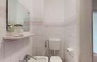Apartament 4 Camere - Zona Iosefin - 0% COMISION - 11