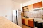 Ap. fain cu 2 camere, zona str Dorobantilor Marasti, aproape FSEGA - 7