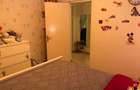 APARTAMENT TINERETULUI PARTER COMISION 0 - 15