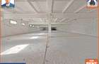 Hale de inchiriat in 1 Decembrie Ilfov | NILS Imobiliare - 7