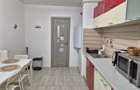 AP. 2 CAMERE BD. CHISINAU, PET-FRIENDLY, BLOC REABILITAT, MODERN - 5