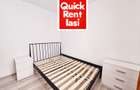 Podul De Fier Apartament 2Camere Decomandat De Inchiriat Renovat - 3