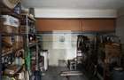 Apartament 4 camere Ultracentral Deva | 95 mp | Garaj 19 mp | Etaj 2/2 - 20