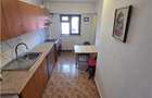 Apartament 3 camere  Piata Victoriei Str. Mexic nr. 2 spre inchiriere - 14