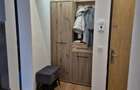 Apartament 3 camere, Etajul 1, Zona Tractorul, Brasov - 8