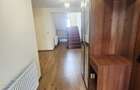 Vilă premium în Strejnicu | 8 camere | 345 mp utili | teren 595 mp - 15