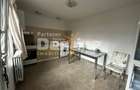 Apartament Copou 1CD la casa parter  - intrare separata, utilitati separate - 4