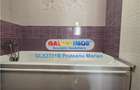 Inchiriere apartament Premium cu 2 cam situat la Rezidence Sun Rise - 22