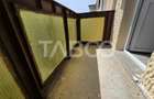 Apartament cu 2 camere renovat balcon pivnita Mihai Viteazul Sibiu - 7