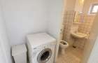 COMISION 0% | Apartament cu 2 Camere Centrala Proprie Take Ionescu - 6