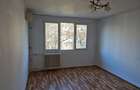 Apartament luminos 3 camere - Emil Racovita, 5 min. de metrou Piata Sudului - 7