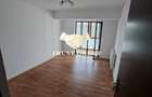 2 camere Gorjului | Bloc 2013 | Optional Garaj | - 1