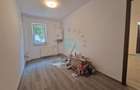 Apartament 2 camere, Tractorul, Brasov - 5