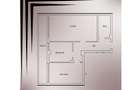 Tomis Nord/ Carrefour-Perpetum Residence III - Apartament cu 2 camere, bloc nou. - 14