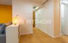Apartament 3 camere zona Grivitei - 32