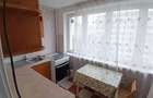 Vanzare Apartament 3 camere Metrou Iancului SE POATE MONTA CENTRALA - 4