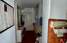 Apartament 2 camere, decomandat, etaj 1, Zona Marasti - 6