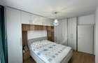 Apartament 3 camere, 2 terase, parcare inclusa, bloc nou, la cheie! - 1