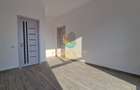 Apartament 3 camere - metrou Nicolae Teclu - 5