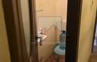 Vanzare apartament 3 camere Rahova - Margeanului - 8