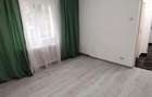 Fara Risc! Apartament 3 Camere Tatarasi Dispecer - 6