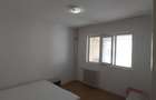Apartament 2 camere de inchiriat, etajul 2, Focsani - 3