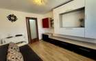 Bloc nou Apartament Decomandat 2 camere cu loc de parcare mutare imediata - 5