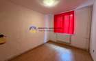Apartament 2 camere - Cartier Darmanesti / Parter - 4
