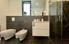 Vila complex privat Erou  Iancu Nicolae - 25