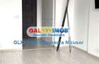 Garsoniera  Pollux Residence mobilata utilata 250 euro - 6