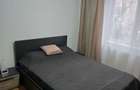 Apartamete 3 camere, decomandat, 2 bai. Zona Panselelor. - 3