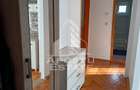Apartament 2 camere de inchiriat, zona Girocului-Timisoara - 8