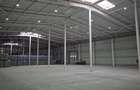 Inchiriere depozit/hala/spatiu industrial Voluntari - Metro - Centura, Ilfov - 3