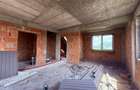 GM1482 Vanzare casa verde P M , Balotesti_Saftica,constr. 2022 - 11