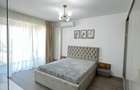 Inchiriere Studio Cloud 9 Residence - 9