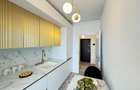 Apartament 3 camere, 62 mp I Apollo Park I - 7