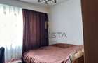 Apartament cu 2 camere decomandate, Etaj intermediar, Intre Lacuri - 6