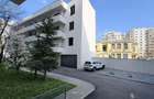 Apartament 3 camere Ferdinand  - 1