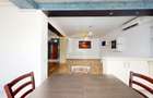 Apartament 2 camere, 75 mp, bloc 2013, zona Celofibrei - Bragadiru - 15