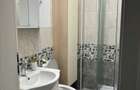 AP.2 CAMERE-APARATORI, CENTRALA PROPRIE, MOBILAT MODERN, METROU - 7