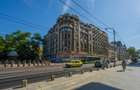 5 Camere | Ultracentral | Bd. Regina Elisabeta | COMISION 0 % - 27