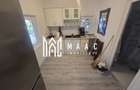 Casa 4 camere 850 mp teren Orlat - 9