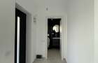 Duplex 5 Camere_Poze Reale_Parcare Gratuită! - 8