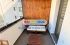Inchiriere apartament 2 camere mobilat utilat nou Greenfield Residence - 17