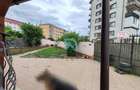 Vanzare casa individuala, 306 mp, zona Tractorul, Brasov - 12